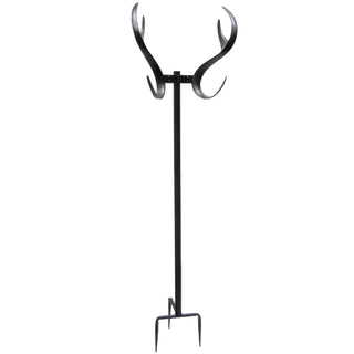 Antlers Hose Holder