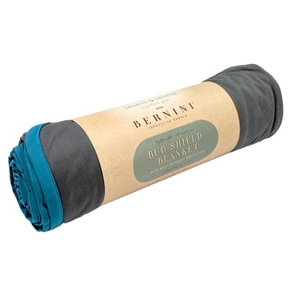 Bug Shield Blanket
