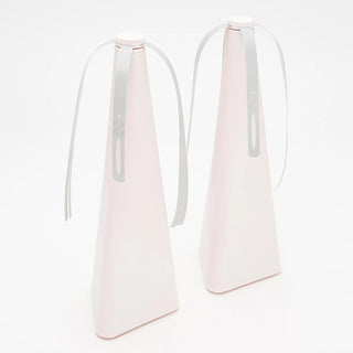 Fly Swatter Fan