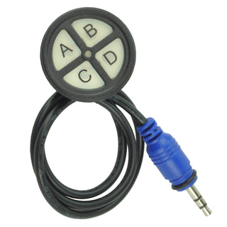 A/B/C/D Switch