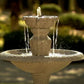 Bolzano Fountain