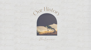 Our History