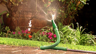 Hose Accessories
