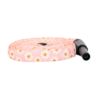 Designer Fabric Hose 2 Pack