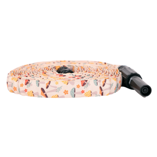 Designer Fabric Hose 2 Pack