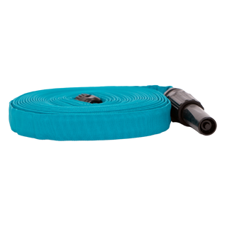 Designer Fabric Hose 2 Pack