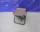 Kneepad and Seat