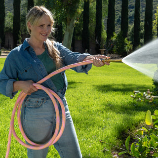 Heavy Duty Woven Hydrohose