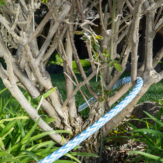 Heavy Duty Woven Hydrohose