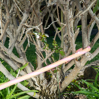 Heavy Duty Woven Hydrohose