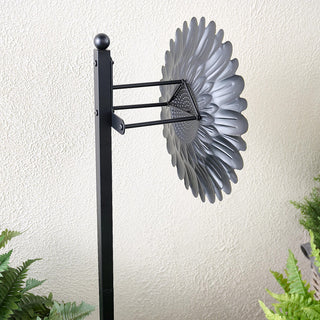 Bernini Decorative Hose Holder Stake