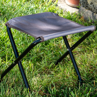 2-in-1 Gardening Kneepad and Seat