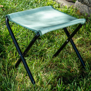 2-in-1 Gardening Kneepad and Seat