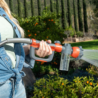 EZ Grip Nozzle Bundle