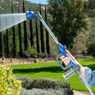 EZ Grip Nozzle Bundle