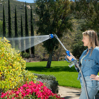 EZ Grip Nozzle Bundle