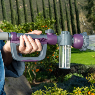 EZ Grip Nozzle Bundle