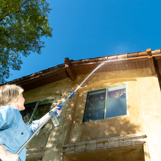 EZ Grip Nozzle Bundle