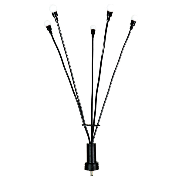 Luma Light Firefly Attachments (4 Pack)