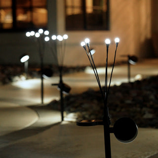 Luma Light Firefly Attachments (4 Pack)