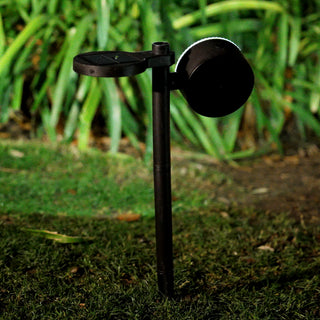 Solar Luma Lights (4 pack)