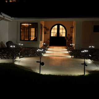 Luma Light Firefly Attachments (4 Pack)