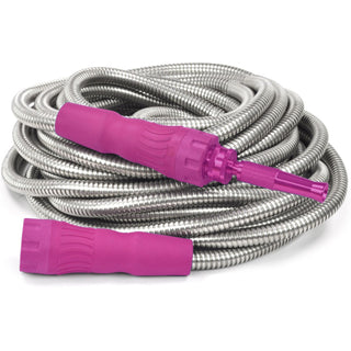 Pro Series Metal Garden Hose® (2022)