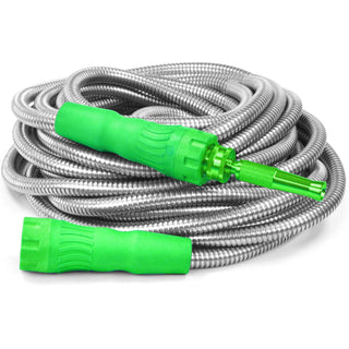 Pro Series Metal Garden Hose® (2022)