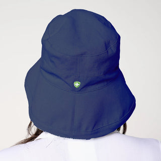 Bug Shield Hat