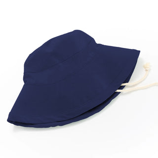 Bug Shield Hat
