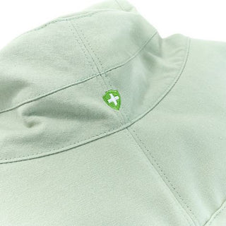 Bug Shield Hat