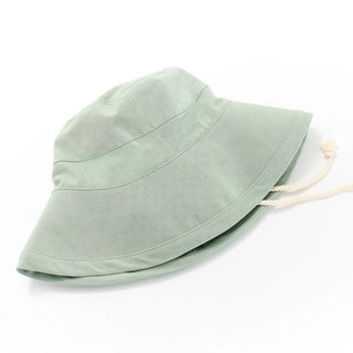 Bug Shield Hat