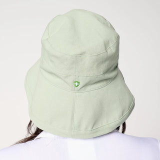 Bug Shield Hat