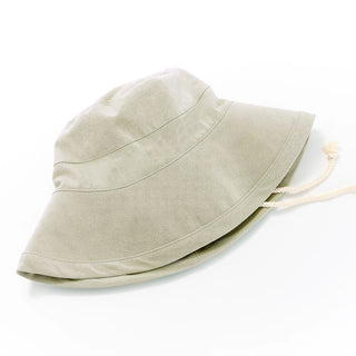Bug Shield Hat