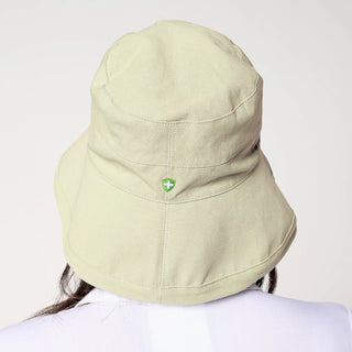 Bug Shield Hat