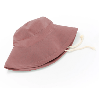 Bug Shield Hat
