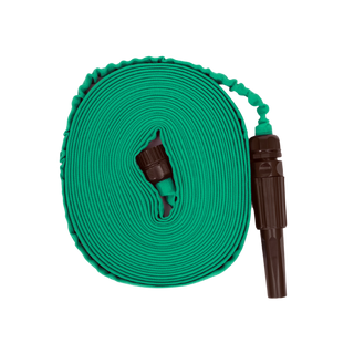 Designer Fabric Hose 2 Pack