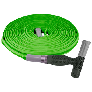 No-Kink Heavy Duty HydroHose 50'