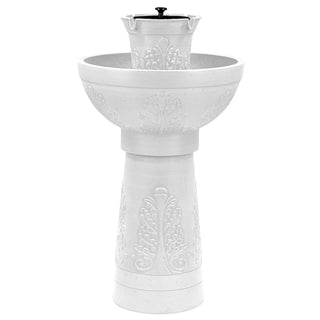 Lecce Cordless Fountain