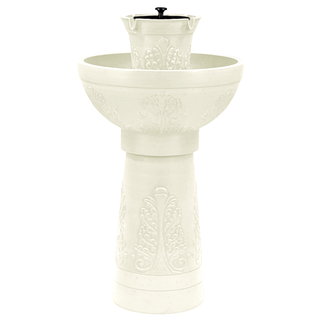 Lecce Cordless Fountain