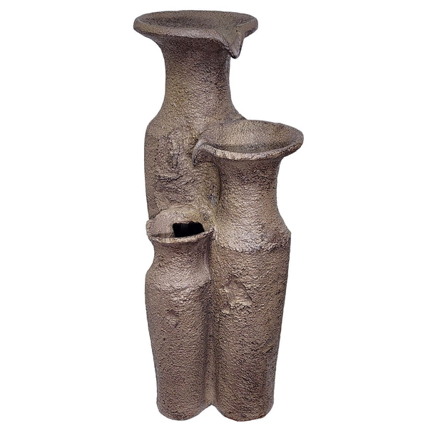 vaso-Corded-Fountain-