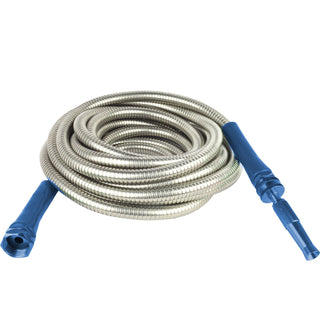 Pro Series Metal Garden Hose®