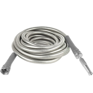 Pro Series Metal Garden Hose®