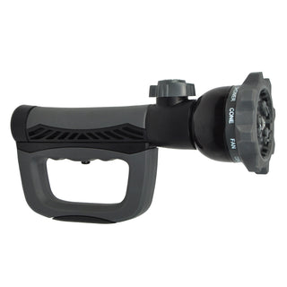 EZ Grip Hose Nozzle