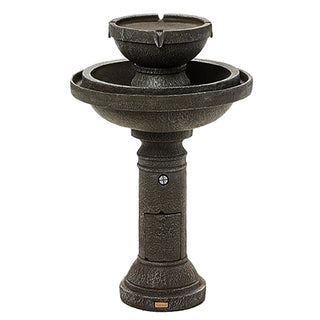 Garda Cordless Fountain