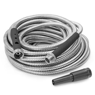 Metal Garden Hose® Lite (2021)