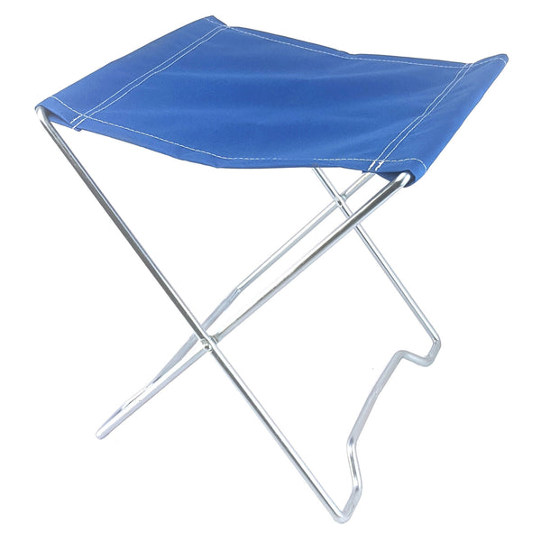 blue-folding-stool_grande.jpg?