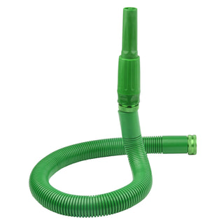 FlexEnd Watering Wand