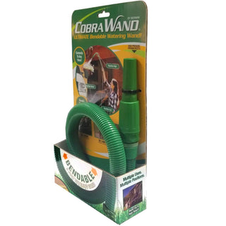 FlexEnd Watering Wand