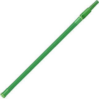 FlexEnd Watering Wand